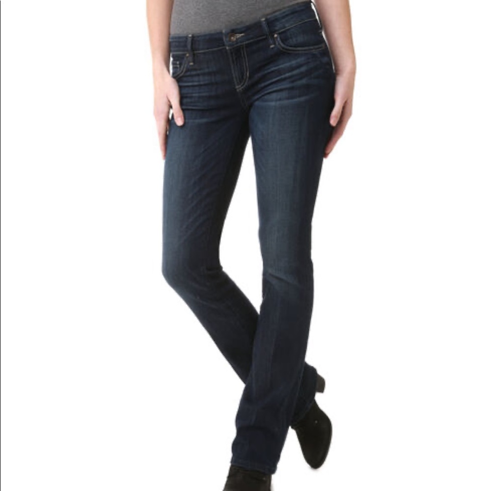 Guess Jeans